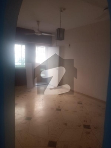 single story Independent house for rent on commercial purpose Gulshan-e-Iqbal Block 6