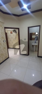 Studio Apartment For Rent 2Bedroom lounge Muslim Commercial Muslim Commercial Area