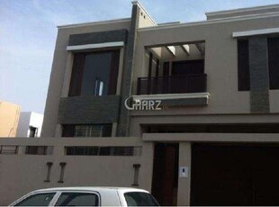 1 Kanal House for Rent in Islamabad DHA, Phase-1 Sector B