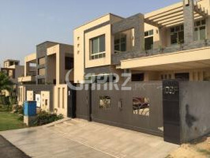 1 Kanal House for Rent in Lahore DHA Phase-1 Block J