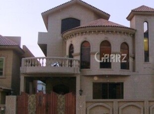 1 Kanal House for Rent in Lahore DHA Phase-2 Block Q