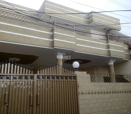 1 Kanal House for Rent in Lahore DHA Phase-3 Block Y