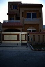 1 Kanal House for Rent in Lahore DHA Phase-3 Block Y