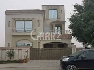 1 Kanal House for Rent in Lahore DHA Phase-4 Block Ee