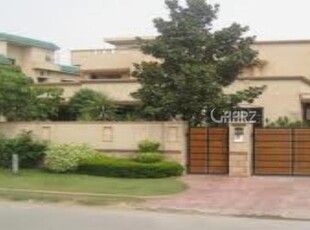 1 Kanal House for Rent in Lahore DHA Phase-5 Block A