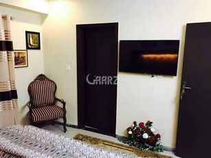 1 Kanal House for Rent in Lahore DHA Phase-5 Block F