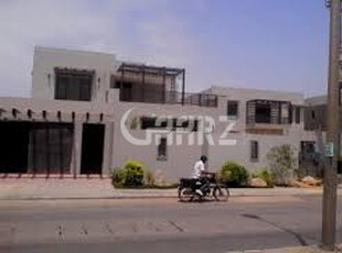 1 Kanal House for Rent in Lahore DHA Phase-5 Block F