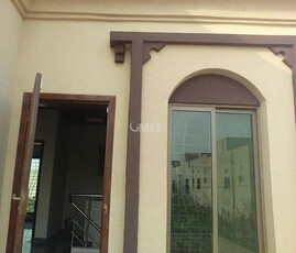 1 Kanal House for Rent in Lahore DHA Phase-6 Block B
