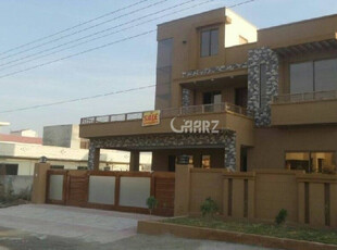1 Kanal House for Rent in Lahore DHA Phase-6, Block G