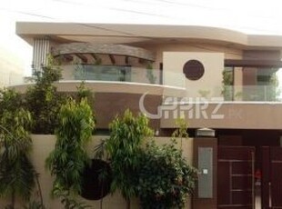 1 Kanal House for Rent in Lahore DHA Phase-6 Block J
