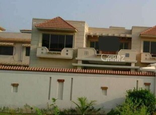 1 Kanal House for Rent in Lahore Phase-1 Block D