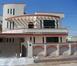 1 Kanal House for Rent in Lahore Phase-1 Block K-1
