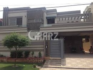 1 Kanal House for Rent in Lahore Phase-4 Block Jj