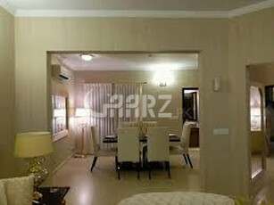 1 Kanal Upper Portion for Rent in Karachi DHA Phase-7, DHA Defence