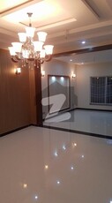 10 Marla Full House For Rent In Park View City Lahore Park View City