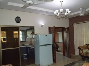 10 Marla House available for sale in Allama Iqbal Town - Ravi Block, Lahore