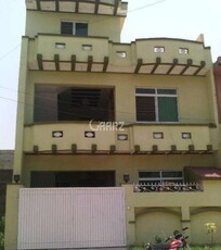 10 Marla House for Rent in Lahore DHA Phase-5 Block J