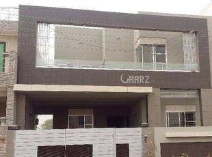10 Marla Upper Portion for Rent in Lahore Paragon City