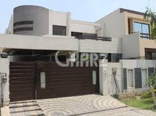 1000 Square Yard House for Rent in Karachi DHA Phase-5