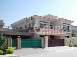 1000 Square Yard House for Rent in Karachi DHA Phase-6