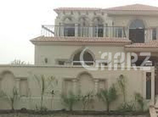 1000 Square Yard House for Rent in Karachi DHA Phase-6, DHA Defence