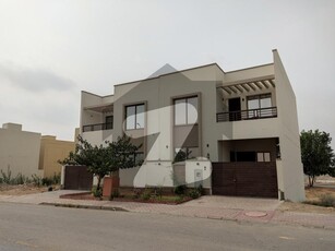 125 SQ Yard Villas Available For Rent in Precinct 12 BAHRIA TOWN KARACHI Bahria Town Precinct 12