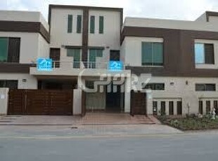 1.3 Kanal House for Rent in Islamabad F-8/4