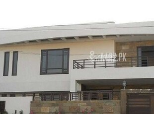 2 Kanal House for Rent in Karachi DHA Phase-7