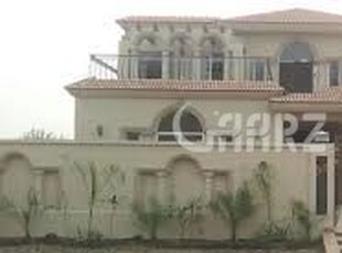 2 Kanal House for Rent in Karachi DHA Phase-8, DHA Defence