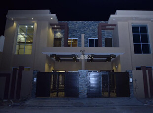 2000 Square Yard House for Rent in Karachi DHA Phase-1