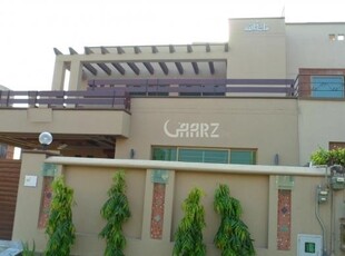 2.1 Kanal House for Rent in Islamabad F-7