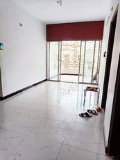 3 Bed DD (5 rooms) Gulistan e Johar - Sana Avenue - Leased Apartment