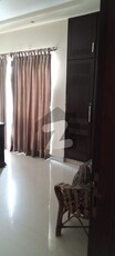 3 bed Rooms Upper portion kanal House for Rent DHA Phase 4 Block AA