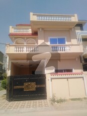 4 Marla Doubal Story Full House For Rent in Bedian Road Heir Lahore Bedian Road