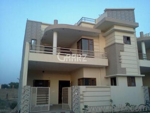 500 Square Yard House for Rent in Karachi DHA Phase-7