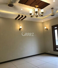 500 Square Yard Lower Portion for Rent in Karachi DHA Phase-6