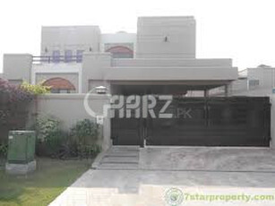 500 Square Yard Lower Portion for Rent in Karachi DHA Phase-6