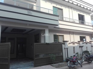 500 Square Yard Upper Portion for Rent in Karachi DHA Phase-7 Extension