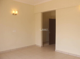 500 Square Yard Upper Portion for Rent in Karachi DHA Phase-8,