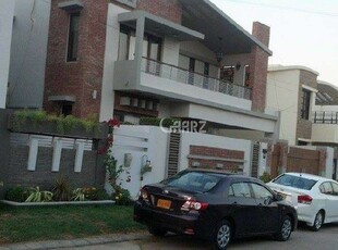 8 Marla Apartment for Rent in Islamabad Executive Heights