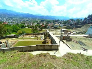 Affordable Residential Plot For Sale In Bilqias Town