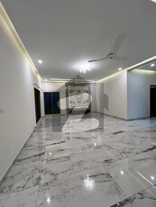 Brand New 14 Marla 4 Bedroom Luxury Apartment Available For Rent In Sec S Askari 10 Lahore Cantt Askari 10 Sector S