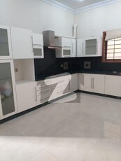 SPACIOUS 5-BEDROOM HOUSE FOR RENT IN DHA DEFENCE, KARACHI DHA Phase 6