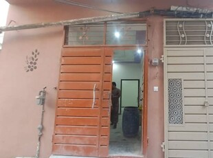 Centrally Located Prime Location House For sale In Tajpura Available