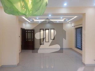 DHA Phase 2 Sector C Kanal House Available For Sale DHA Phase 2 Sector C