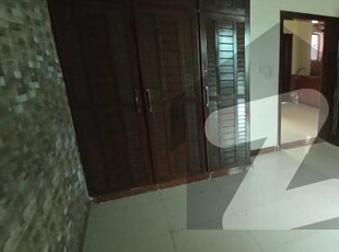 Iqbal town 5 Marla Brand New House For Rent in prime location Allama Iqbal Town