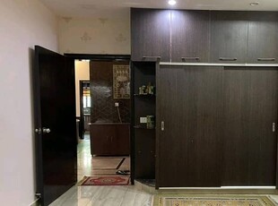 Spacious 10 Marla House Available For sale In Faisal Town - Block C