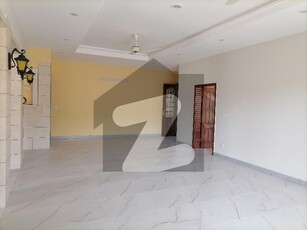 Spacious 20 Marla House Available For sale In DHA Defence Phase 2 DHA Defence Phase 2