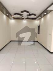 This Is Your Chance To Buy House In Bahria Town - Precinct 1 Karachi Bahria Town Precinct 1