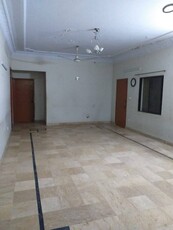 240 Sq. Yd house for rent In Scheme 33, Karachi